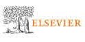 Elsevier